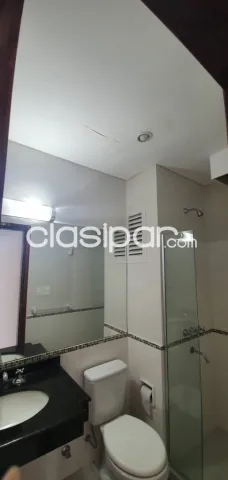 Dpto de un dormitorio zona 5ta avenida, foto 5