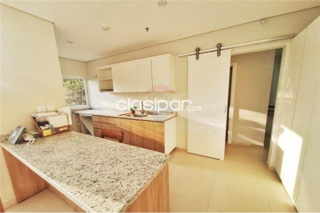 depto en Pozo en Edificio Martinov 187,000 USD