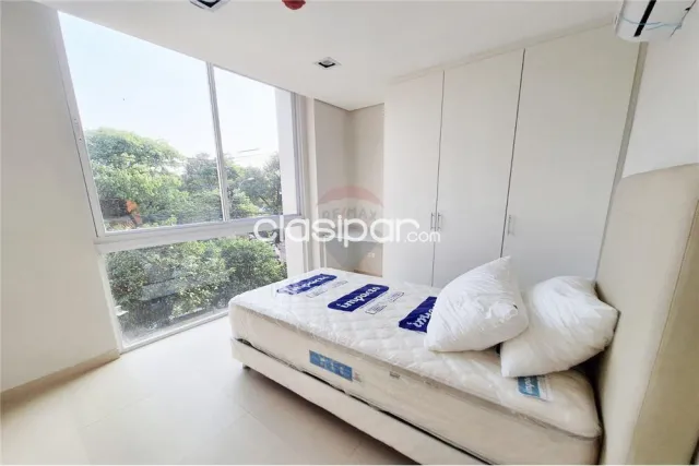 depto en Pozo en Edificio Martinov 187,000 USD — foto 3