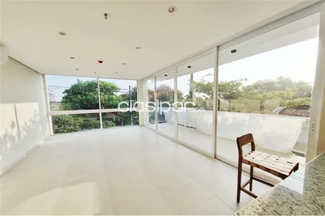 depto en Pozo en Edificio Martinov 187,000 USD — foto 4