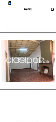 casa en Luque, de 580 mts2 de terreno. ubicación centrica, foto 2