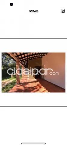 casa en Luque, de 580 mts2 de terreno. ubicación centrica, foto 3