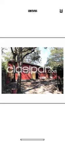 casa en Luque, de 580 mts2 de terreno. ubicación centrica, foto 5