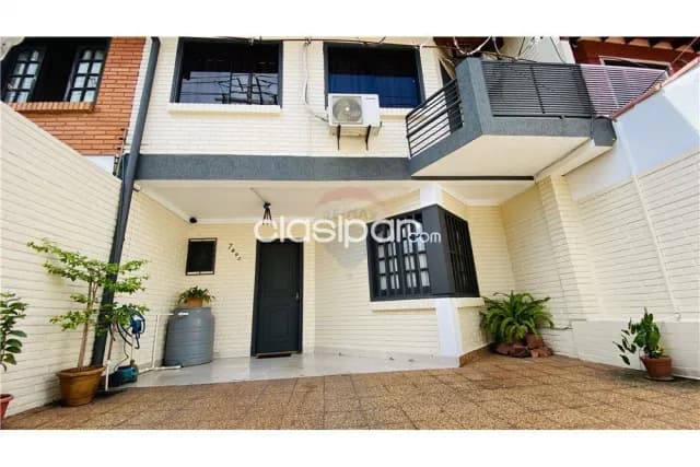 Duplex - Venta - Paraguay Central Fernando de la Mora, foto 3