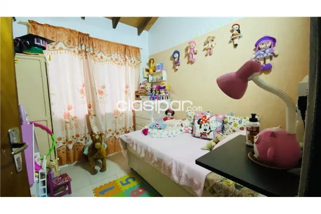 Duplex - Venta - Paraguay Central Fernando de la Mora, foto 4