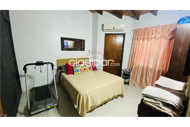 Duplex - Venta - Paraguay Central Fernando de la Mora, foto 5