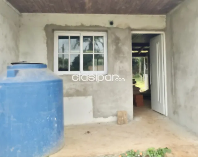 Oferto casa en ciudad dos de mayo - misiones - argentina, foto 4