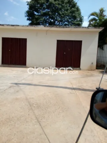 Se vende terreno 456 mtr2!! + 2 locales sobre avenida centrica!!, foto 2