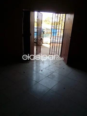 Se vende terreno 456 mtr2!! + 2 locales sobre avenida centrica!!, foto 3