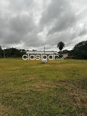 En venta terreno en ita id 37371, foto 2