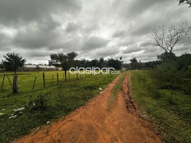 En venta terreno en ita id 37371, foto 5