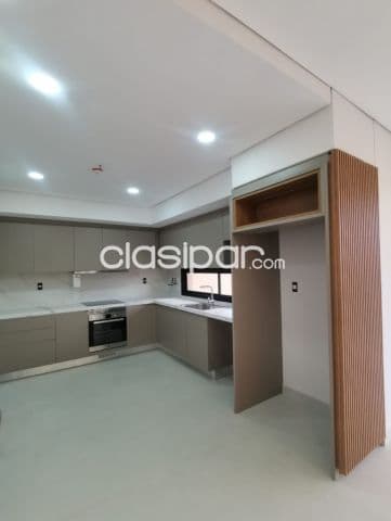 E088A. Alquilo dpto en Bo. San Cristoba con 3 dorm (1 en suite), foto 1