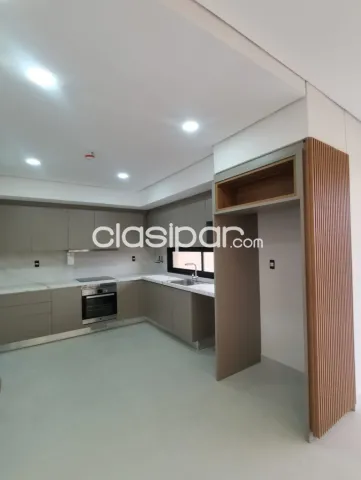 E088A. Alquilo dpto en Bo. San Cristoba con 3 dorm (1 en suite), foto 2