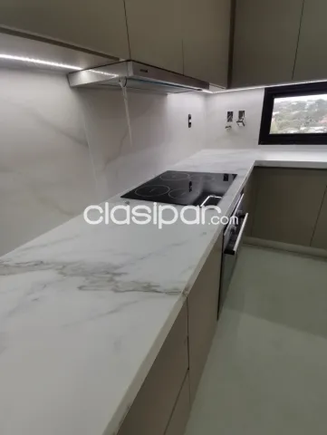 E088A. Alquilo dpto en Bo. San Cristoba con 3 dorm (1 en suite), foto 4