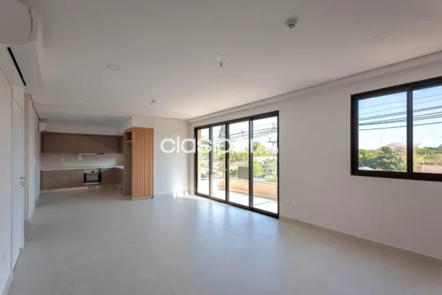 E088A. Alquilo dpto en Bo. San Cristoba con 3 dorm (1 en suite), foto 5