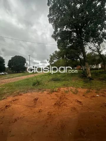 En venta terreno en ita, foto 3