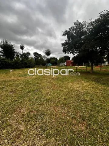 En venta terreno en ita, foto 4