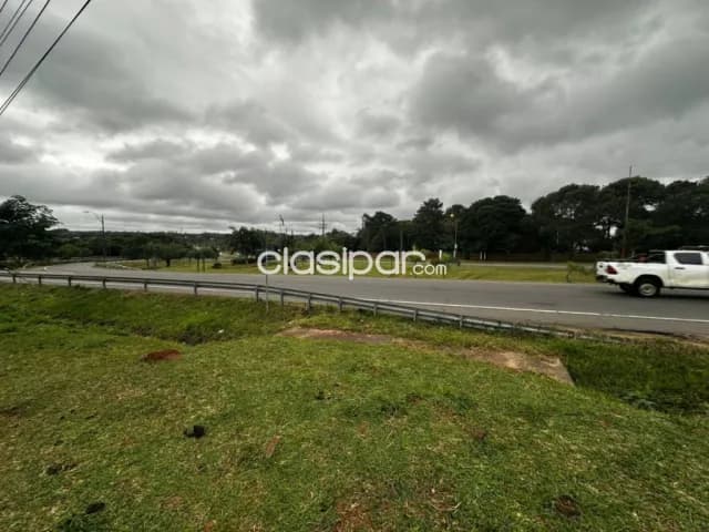 En venta terreno en ita, foto 5