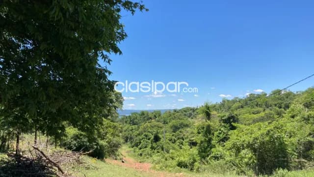 Terreno en itaugua lago vista II, foto 3