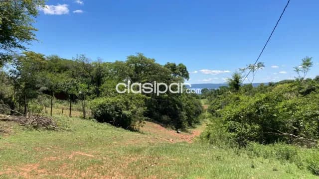 Terreno en itaugua lago vista II, foto 4