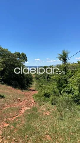 Terreno en itaugua lago vista II, foto 5