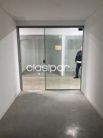 Local en galeria m 4 — foto principal