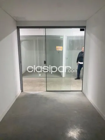 Local en galeria m 4 — foto 2