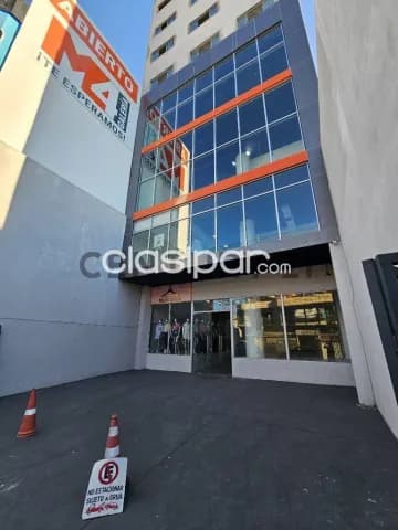 Local en galeria m 4 — foto 3