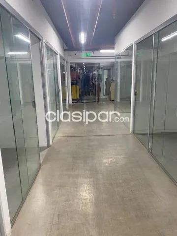 Local en galeria m 4 — foto 4