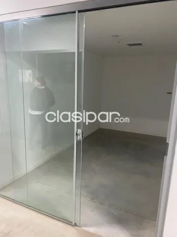 Local en galeria m 4 — foto 5