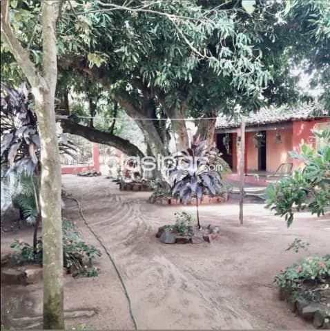 Casa en el centro de la ciudad de ypacarai, foto 5