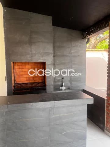 Casa en San Bernardino Barrio Colon, foto 5