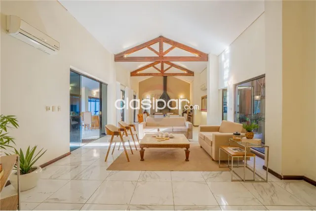 Lambaré en venta propiedad en la zona del yacht - lambare — foto 4