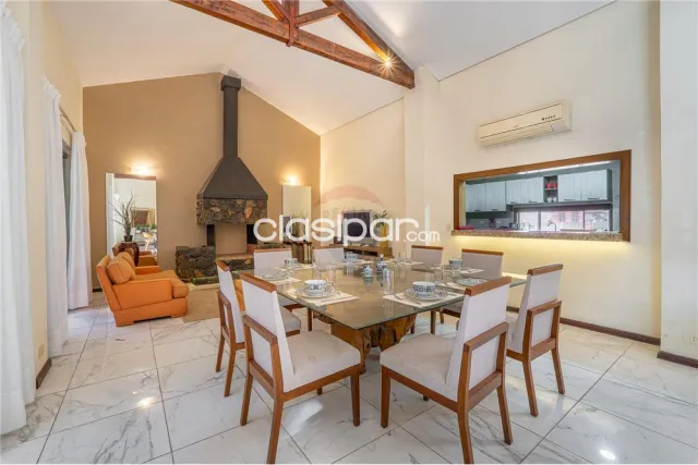 Lambaré en venta propiedad en la zona del yacht - lambare — foto 5