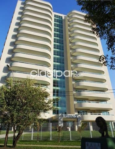 Ed. Martinica, sta. Teresa: Lujoso penthouse, amplios ambientes, 3 suites, amenities, pisc