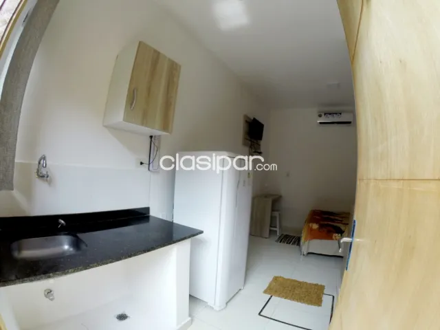 Habitación amoblada centro de Luque !!, foto 3