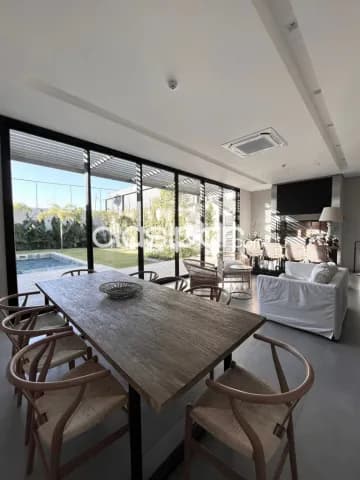 o Alquilo Casa en Asunción Barrio Mbocayaty — foto 4