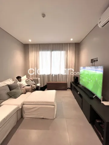 o Alquilo Casa en Asunción Barrio Mbocayaty — foto 5