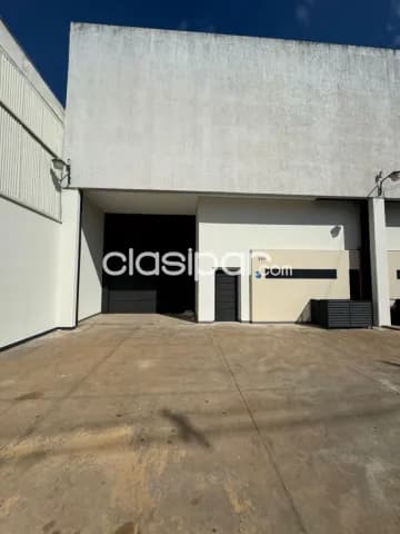 Deposito en Asunción Zona Eusebio Ayala y Kubitschek — foto 4