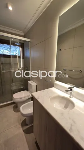 Residencia en Manora - Asunción, foto 4