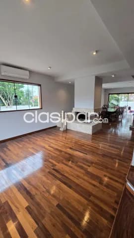 Residencia en Manora - Asunción, foto 5