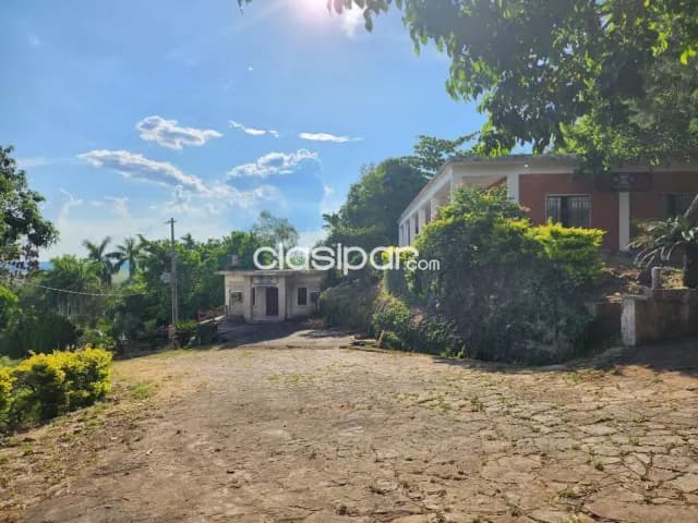 Terreno en San Bernardino con vista al Lago — foto 5