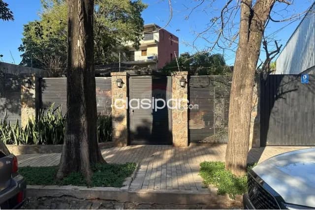 Casa una planta 3hab. Bo.nazareth a 100 mtrs de medicos del chaco y 200 mtrs avda.fd — foto 5