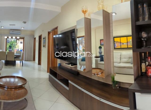 EN VENTA 💣💣Hermosa propiedad en zona del Yacht y Golf Club 🔝🔝 ✴️Generador propio✴️
