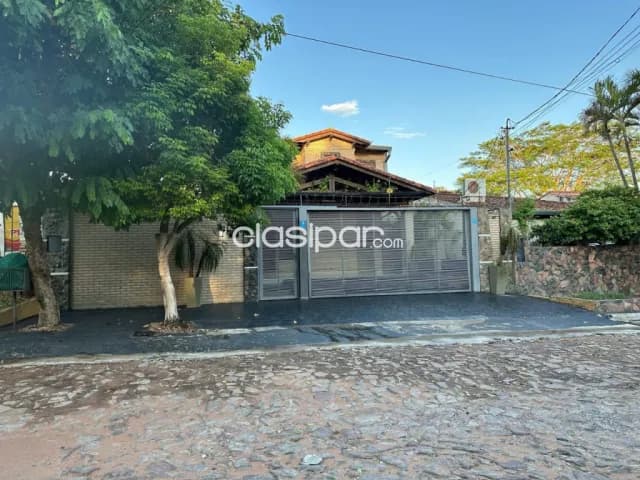 EN VENTA 💣💣Hermosa propiedad en zona del Yacht y Golf Club 🔝🔝 ✴️Generador propio✴️ — foto 4