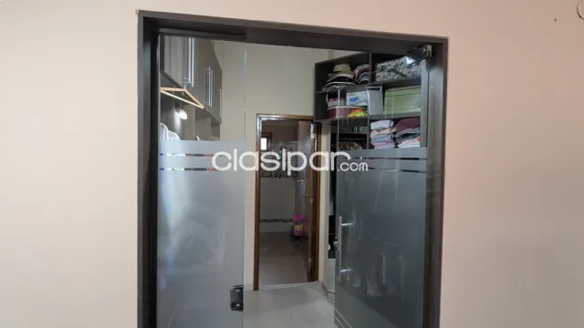 EN VENTA 💣💣Hermosa propiedad en zona del Yacht y Golf Club 🔝🔝 ✴️Generador propio✴️ — foto 5