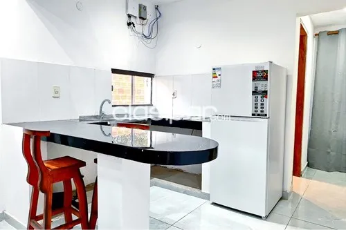 Casa con piscina en Luque- cañada san rafael — foto 5