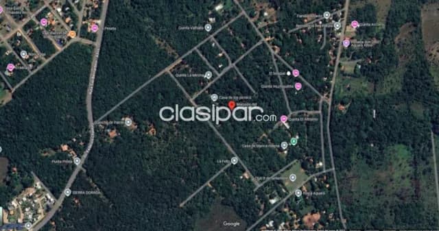 En venta terreno en altos – cordillera, paraguay id: 37358, foto 5
