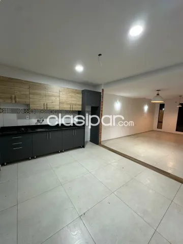 Duplex a estrenar zona rakiura Luque — foto 3