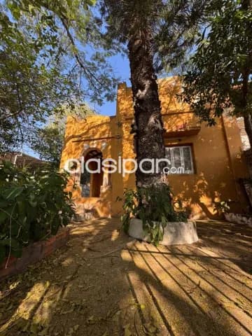 De casa a refaccionar especial para oficina y/o propiedad, foto 2